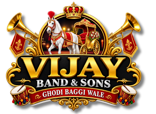Vijay Band & Sons Ghodi Baggi Wale